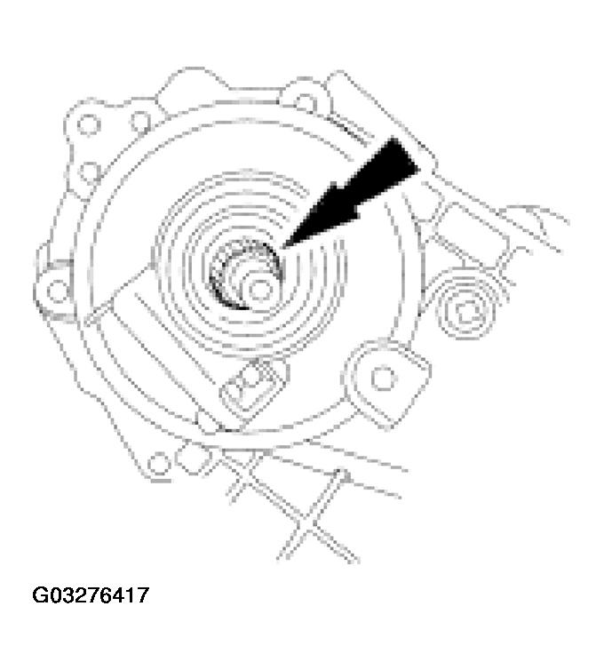 G03276417