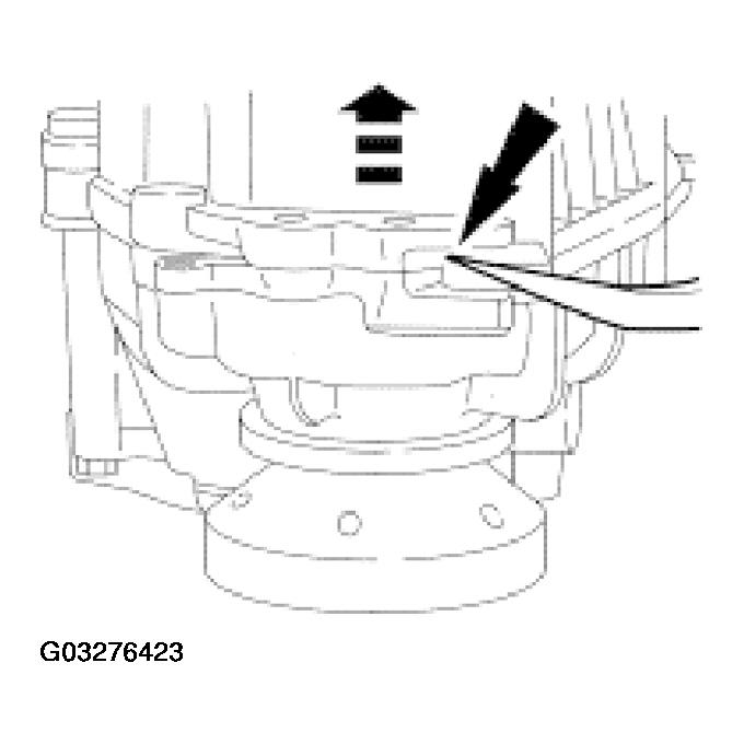 G03276423