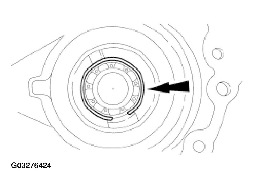 G03276424