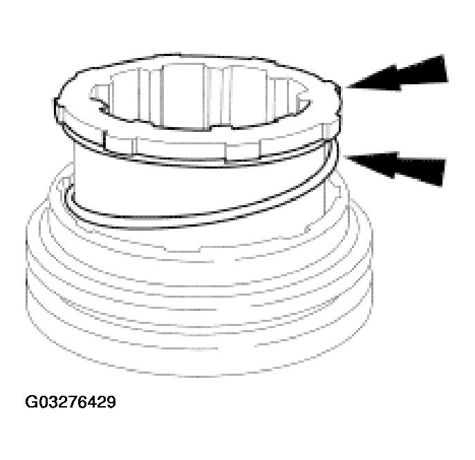 G03276429