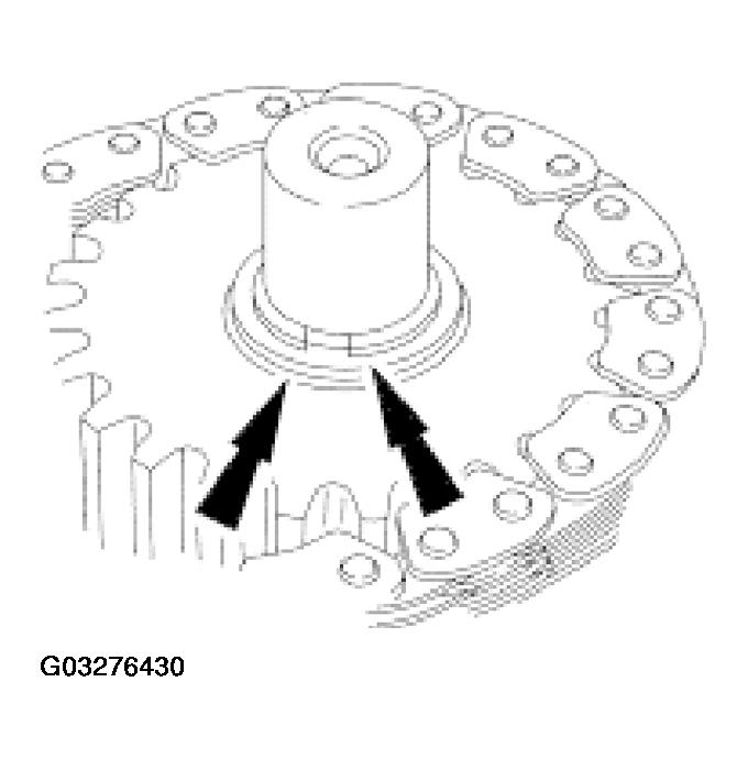 G03276430