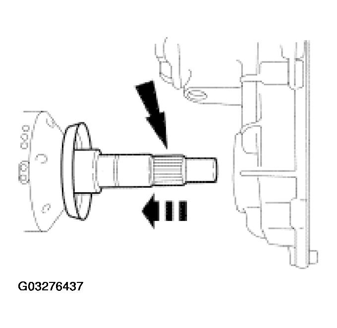 G03276437