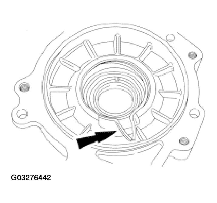 G03276442