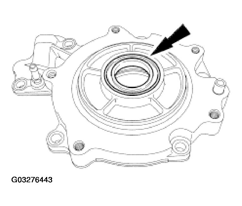 G03276443