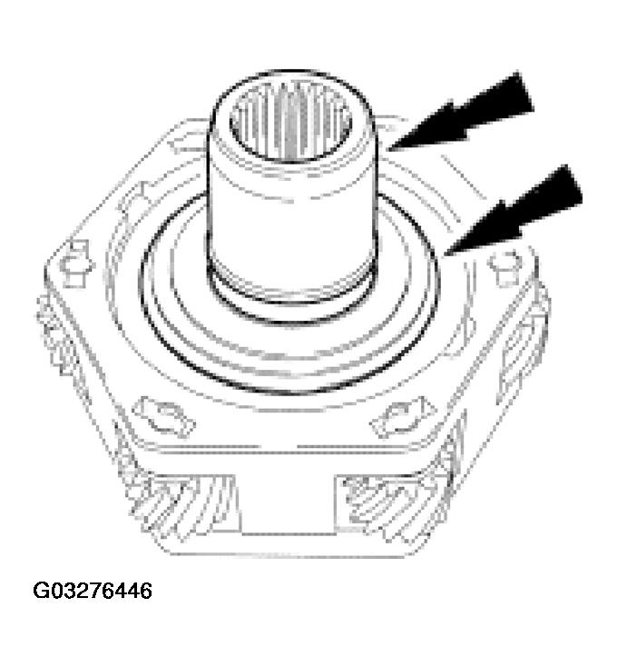 G03276446