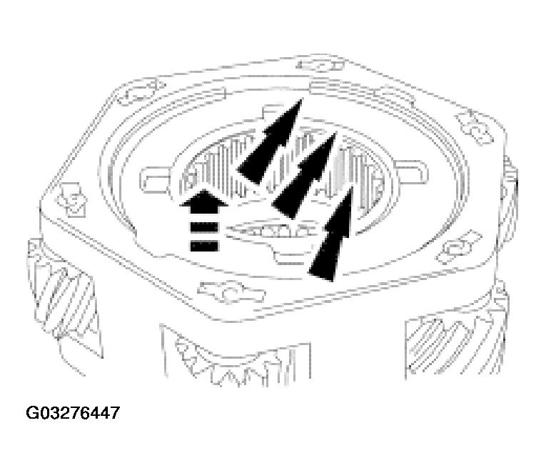 G03276447
