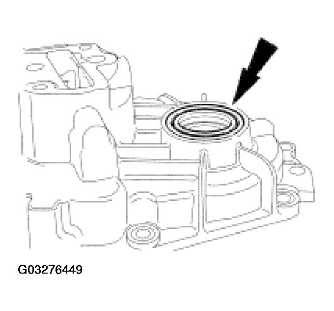 G03276449