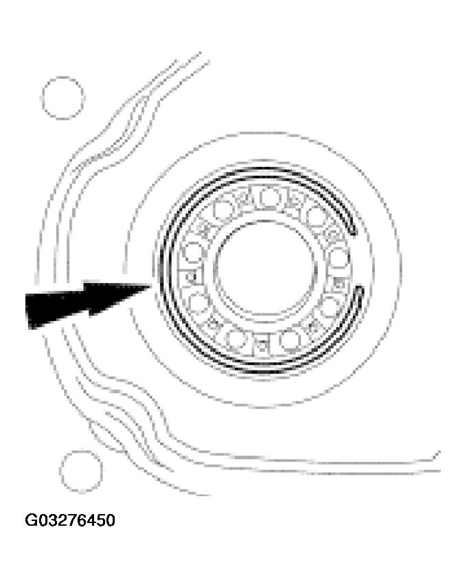 G03276450