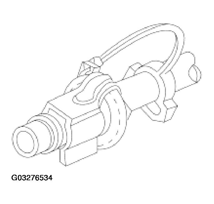 G03276534