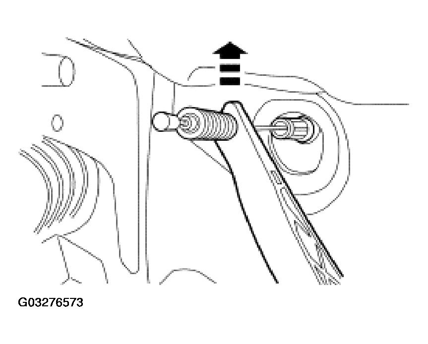 G03276573