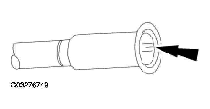G03276749