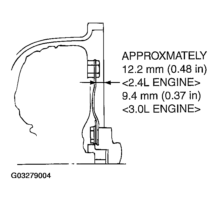 G03279004