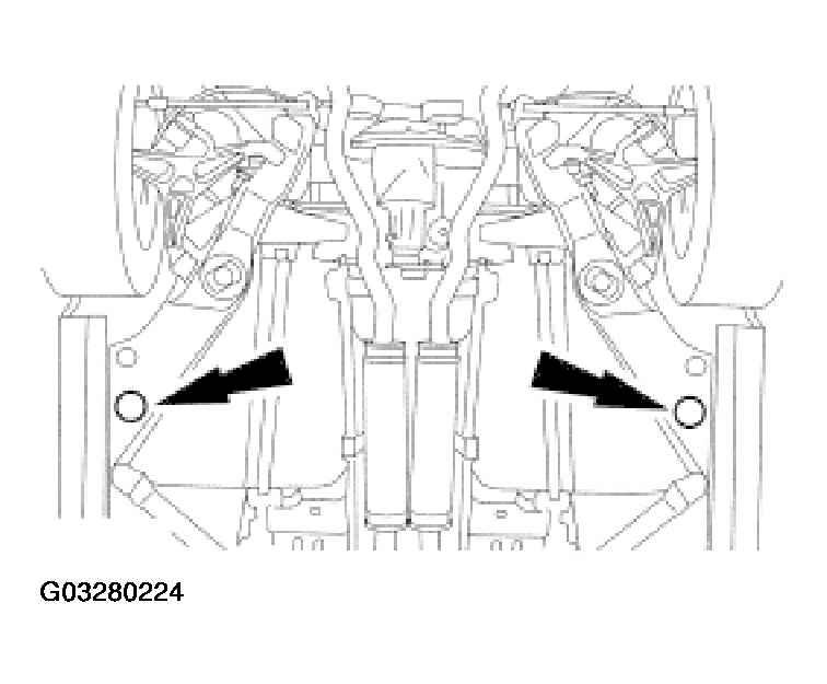 G03280224