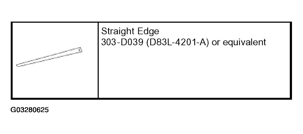 G03280625