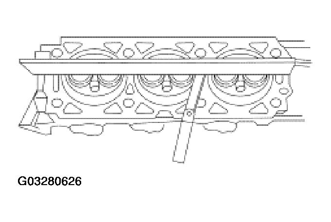 G03280626