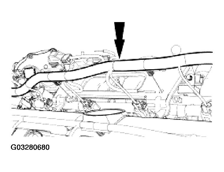 G03280680