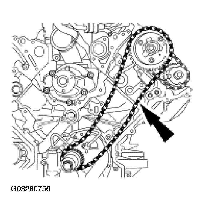 G03280756