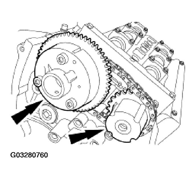 G03280760