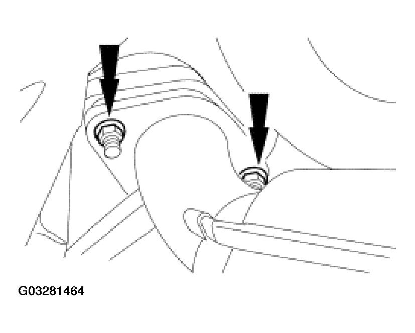 G03281464