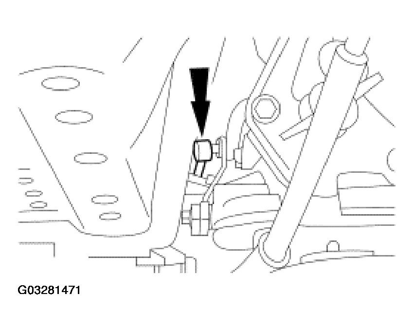 G03281471