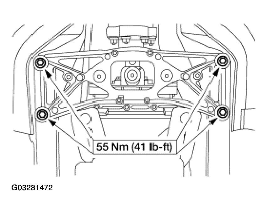 G03281472