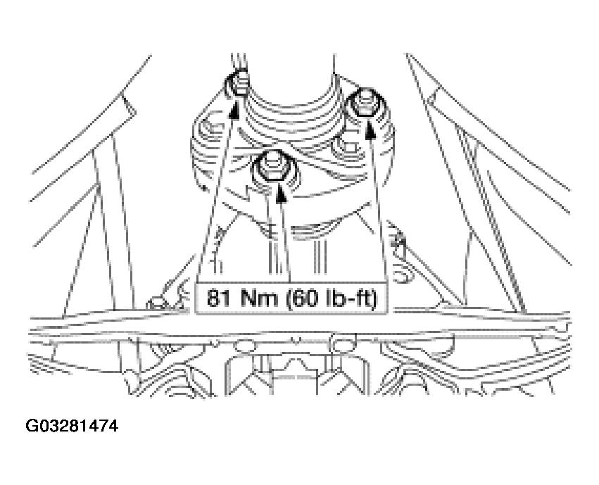G03281474