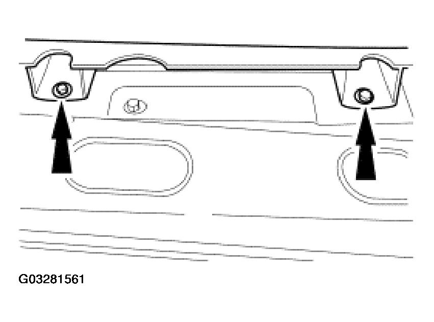 G03281561