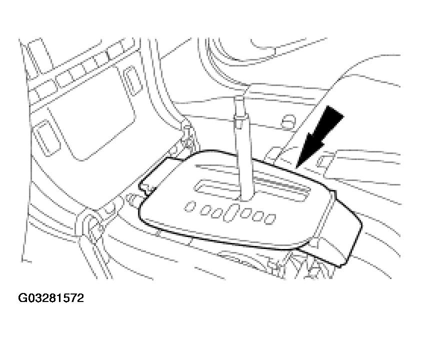 G03281572