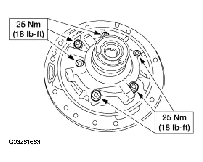 G03281663