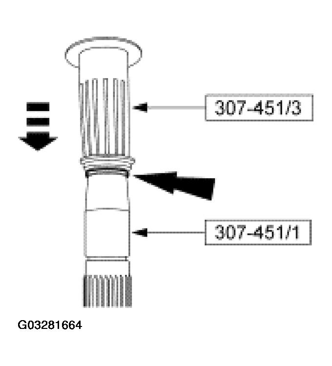 G03281664