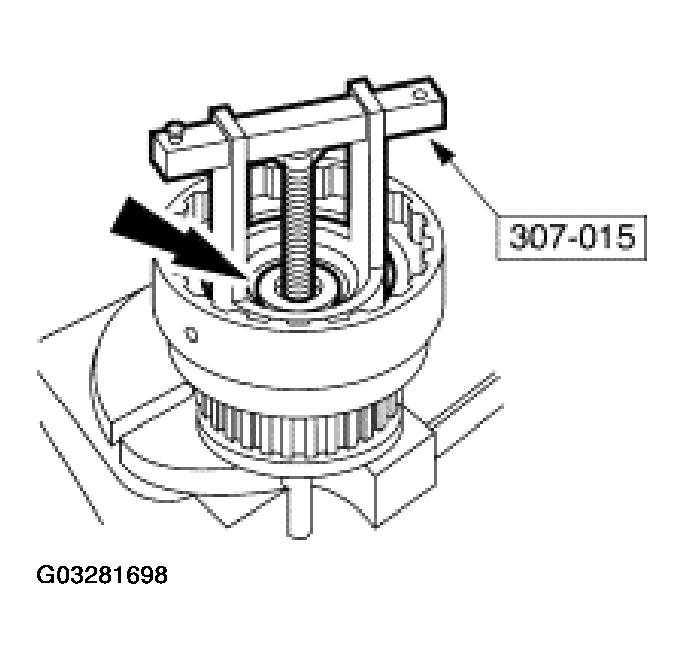 G03281698