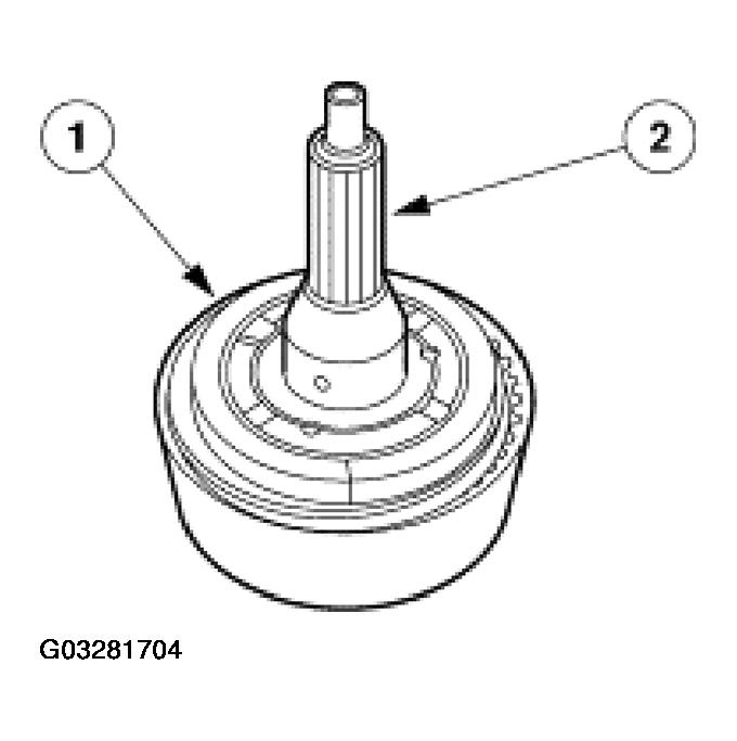 G03281704