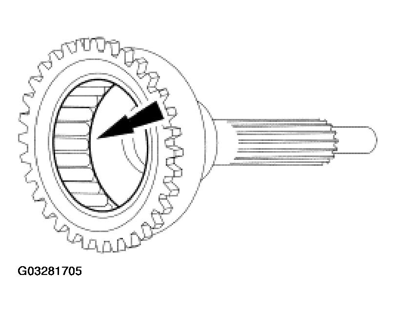 G03281705