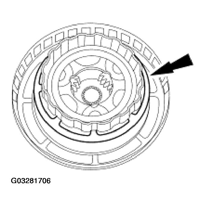 G03281706