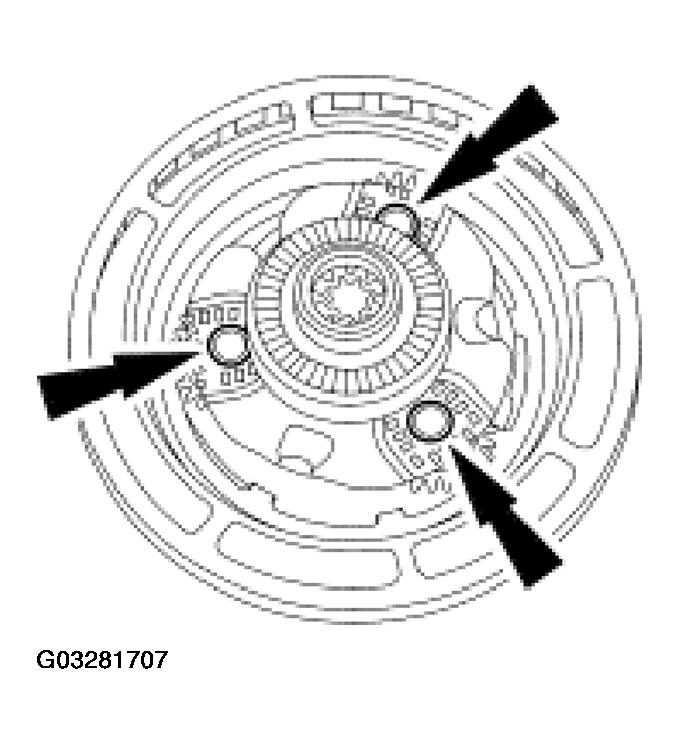 G03281707