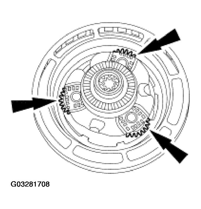 G03281708