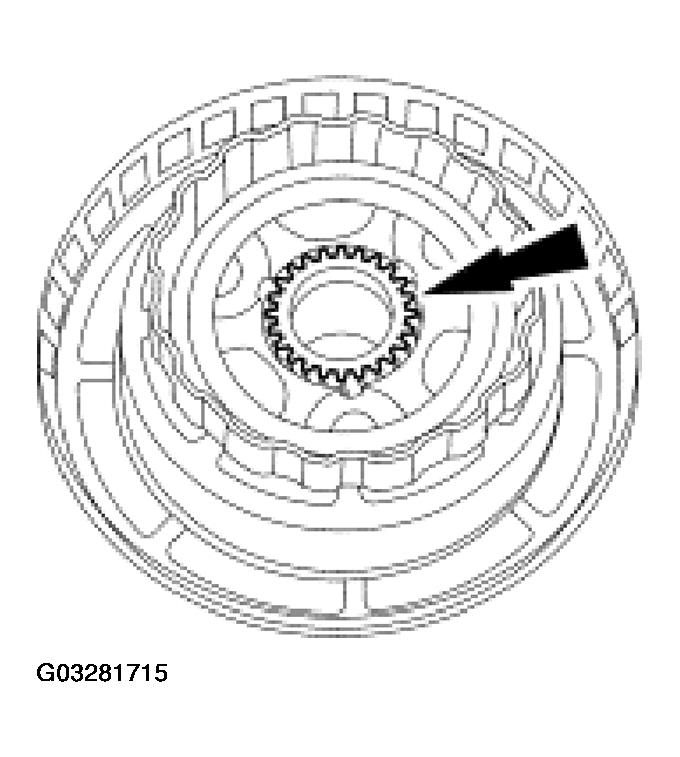 G03281715