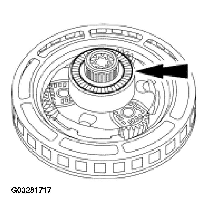 G03281717
