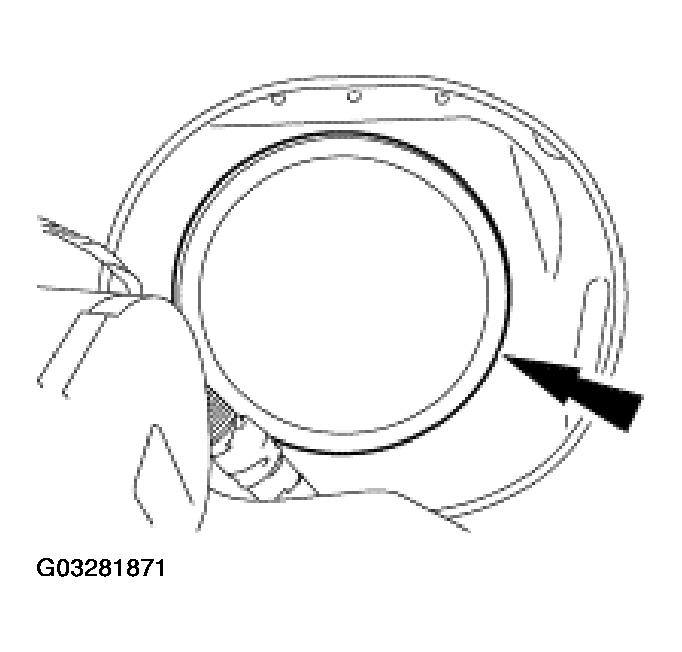 G03281871