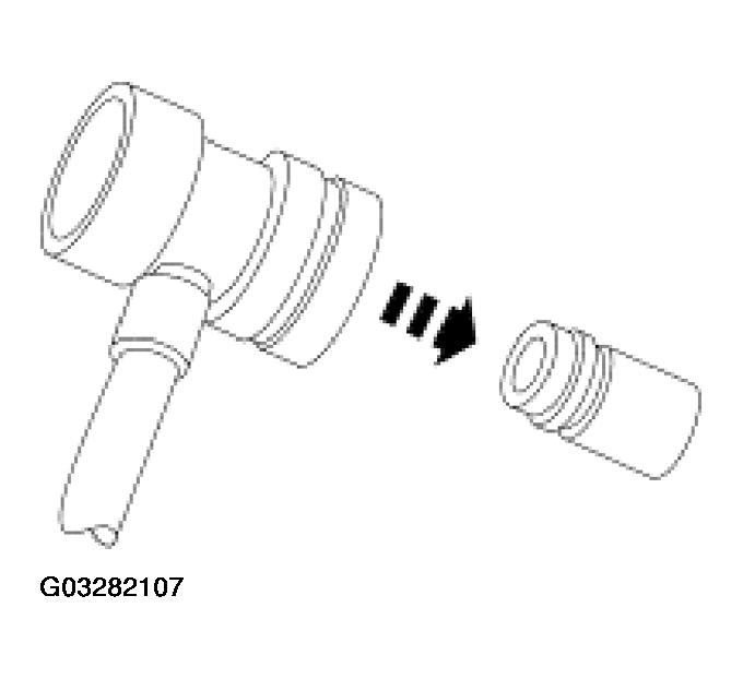 G03282107