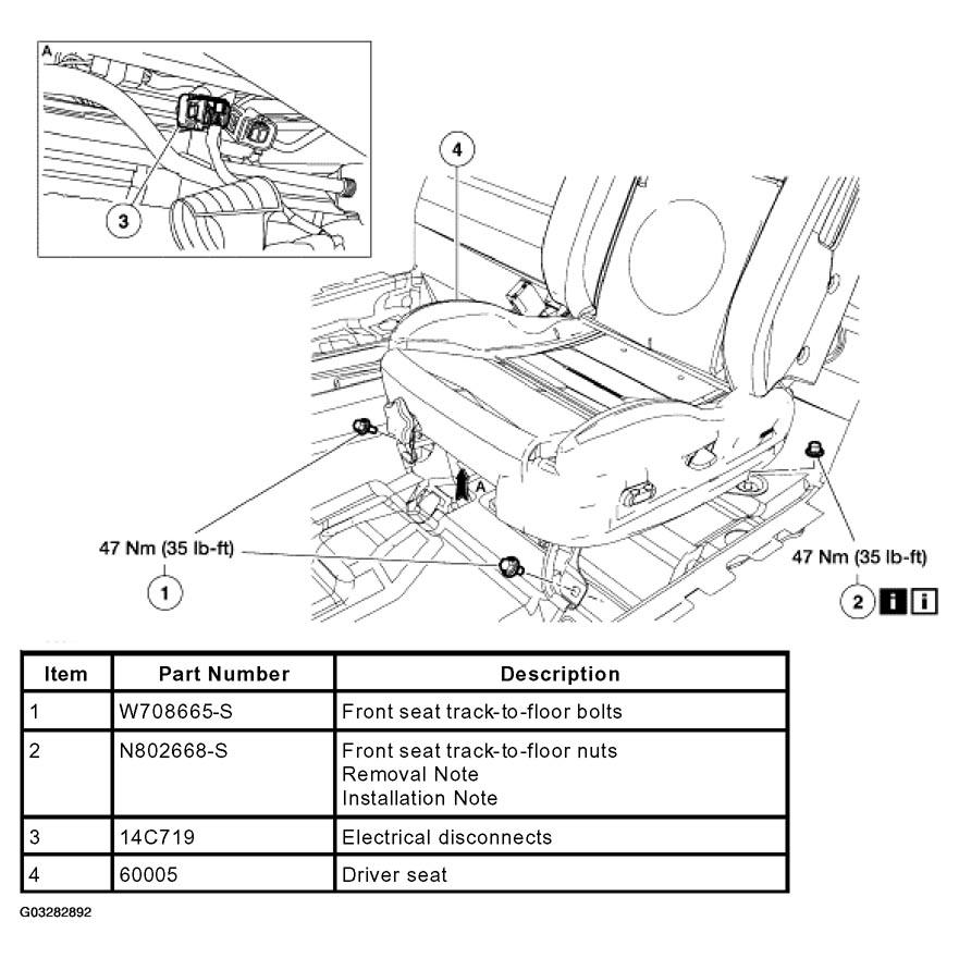 G03282892