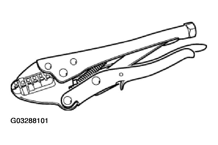 G03288101