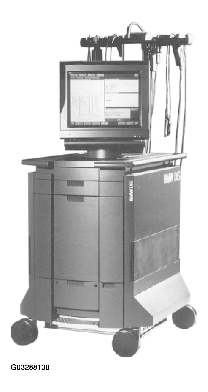 G03288138