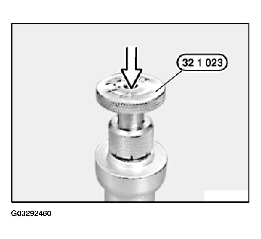 G03292460