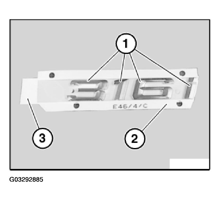 G03292885