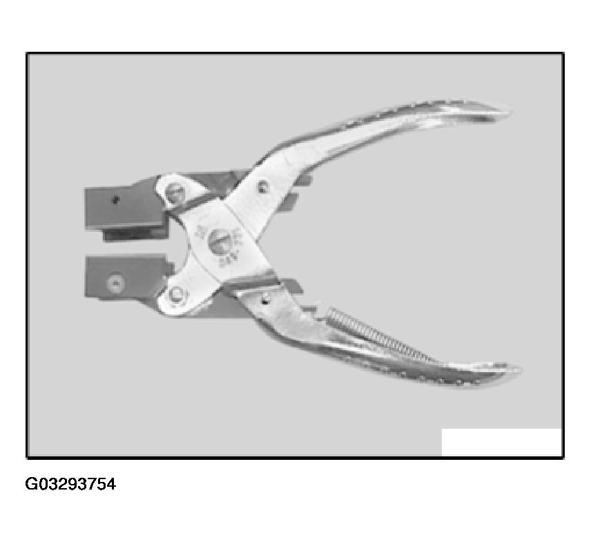 G03293754
