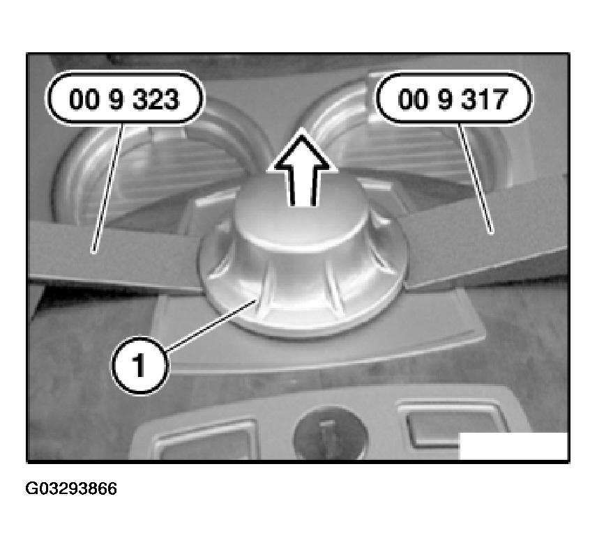 G03293866