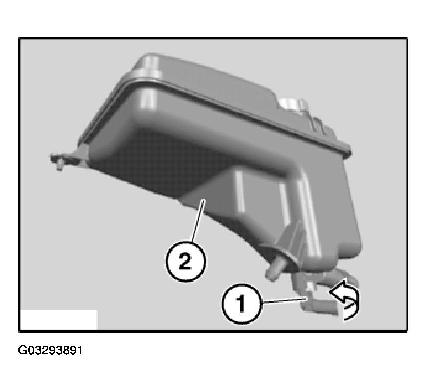 G03293891