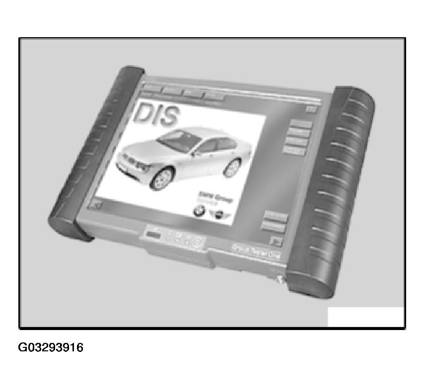 G03293916