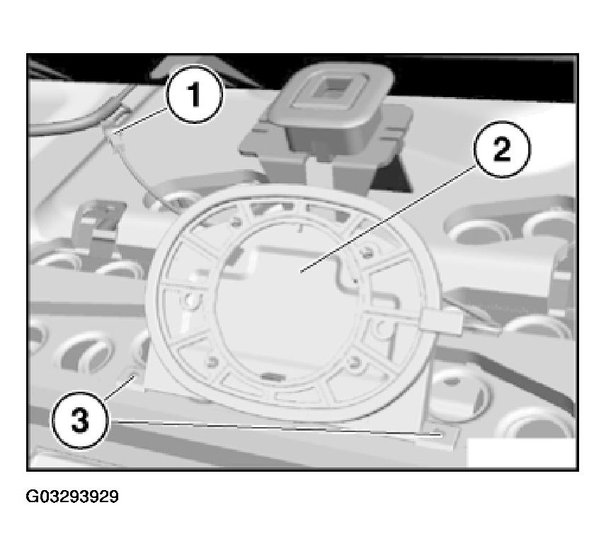 G03293929
